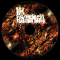 files/In-Absentia-Album2-CD_thumb