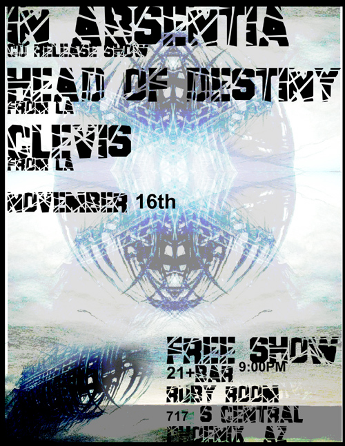 files/flyer-2008-11-16